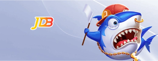 777TERRY fishing games app for casino players