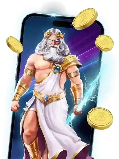 777TERRY download app page for online casino games and login