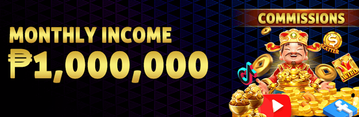 Cashback bonus promotion 777TERRY app and casino platform